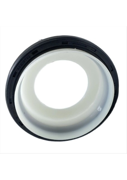 Motor Krank Mili Contası Ön 11117568264 Bmw Mini Cooper N13 R55 R56 557 R58 R59 R60 R61 (Yurt Dışından) modelleri