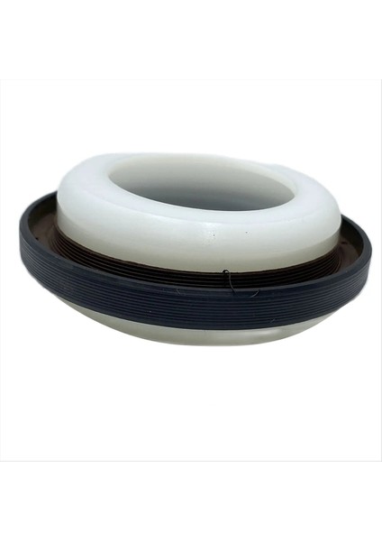 Motor Krank Mili Contası Ön 11117568264 Bmw Mini Cooper N13 R55 R56 557 R58 R59 R60 R61 (Yurt Dışından) fırsatları