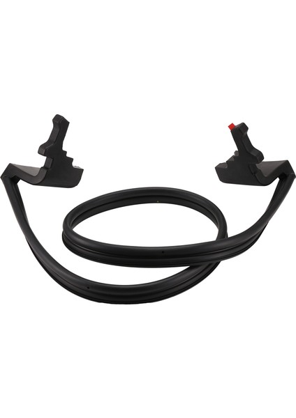 Hyundai Tucson Için Ön Motor Kaput Sızdırmazlık Şeridi Fiş Pamuk Blok 86430N9000 86430-N9000 (Yurt Dışından) fiyatları