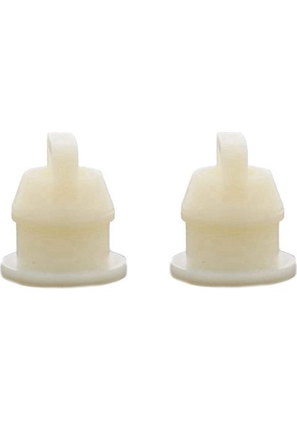 2pcs Vardiya Kablo Burnu Şanzıman Transfer Kılıfı Jeep Wrangler Jk Mk Modelleri 68064273AB (Yurt Dışından) fiyatları