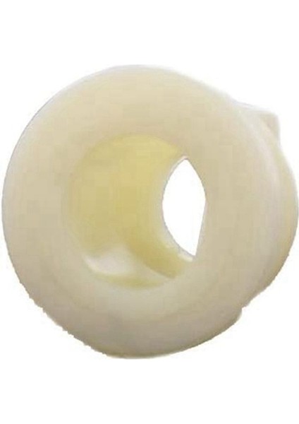 2pcs Vardiya Kablo Burnu Şanzıman Transfer Kılıfı Jeep Wrangler Jk Mk Modelleri 68064273AB (Yurt Dışından) fırsatları