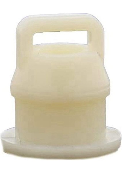 2pcs Vardiya Kablo Burnu Şanzıman Transfer Kılıfı Jeep Wrangler Jk Mk Modelleri 68064273AB (Yurt Dışından) indirimleri