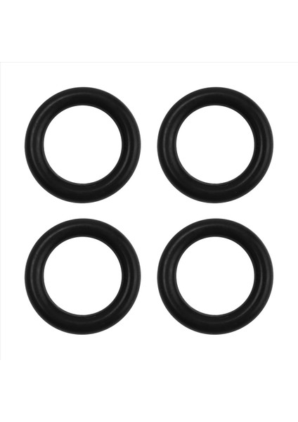 Motor Soğutma Tüpü O-Ring 53013736AA Dodge Challenger Charger 5 7l 6 4l Araç Aksesuarları (Yurt Dışından)