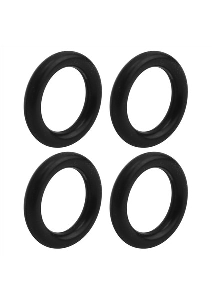 Motor Soğutma Tüpü O-Ring 53013736AA Dodge Challenger Charger 5 7l 6 4l Araç Aksesuarları (Yurt Dışından) fiyatları