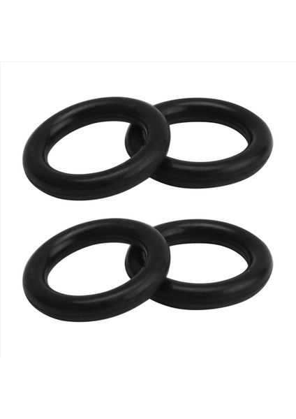 Motor Soğutma Tüpü O-Ring 53013736AA Dodge Challenger Charger 5 7l 6 4l Araç Aksesuarları (Yurt Dışından) modelleri