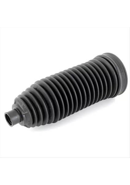 Direksiyon Dişli Kauçuk Toz Kapağı Direksiyon Dişli Toz Kapağı 32106785993 61E83E90 Bmw E6 Için Uygun (Yurt Dışından) fiyatları