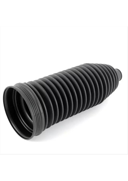 Direksiyon Dişli Kauçuk Toz Kapağı Direksiyon Dişli Toz Kapağı 32106785993 61E83E90 Bmw E6 Için Uygun (Yurt Dışından) modelleri