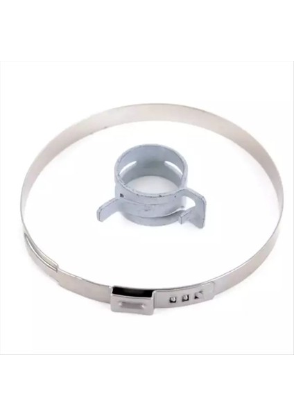 Direksiyon Dişli Kauçuk Toz Kapağı Direksiyon Dişli Toz Kapağı 32106785993 61E83E90 Bmw E6 Için Uygun (Yurt Dışından) indirimleri