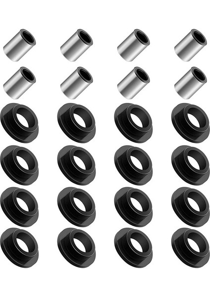 Şok Burç Yatak Kuvarı Arctic Cat 250 300 375 400 500 650 700 Bearcat 454 0604-310 0403-028 (Yurt Dışından) fırsatları