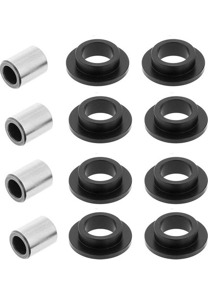 Şok Burç Yatak Kuvarı Arctic Cat 250 300 375 400 500 650 700 Bearcat 454 0604-310 0403-028 (Yurt Dışından) indirimleri