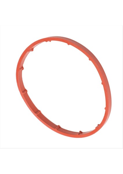 Vakum Pompa Contaları Vakum Pompa Conta Seti 4556 16 4556 18 1327236 Citroen Peugeot Ford Için 1327237 (Yurt Dışından) modelleri