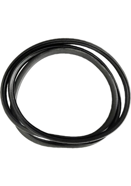 Araba Sunroof Conta Şeritleri Passat Jetta Golf Beetle Audi A4 Leon 8D0877297 (Yurt Dışından)