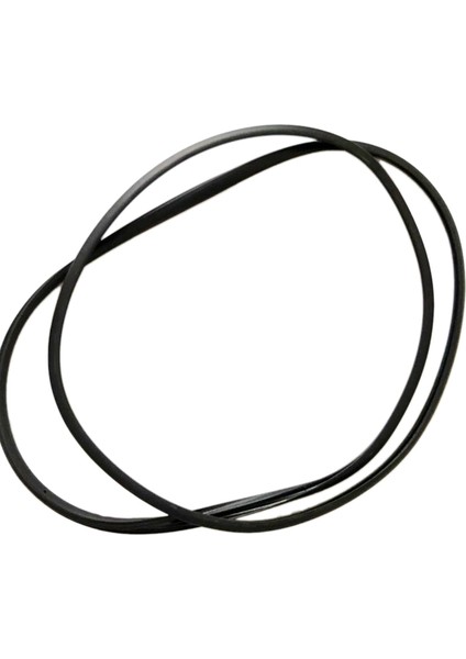 Araba Sunroof Conta Şeritleri Passat Jetta Golf Beetle Audi A4 Leon 8D0877297 (Yurt Dışından) fiyatları