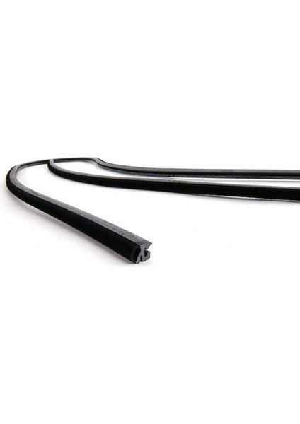 Araba Sunroof Conta Şeritleri Passat Jetta Golf Beetle Audi A4 Leon 8D0877297 (Yurt Dışından) fırsatları