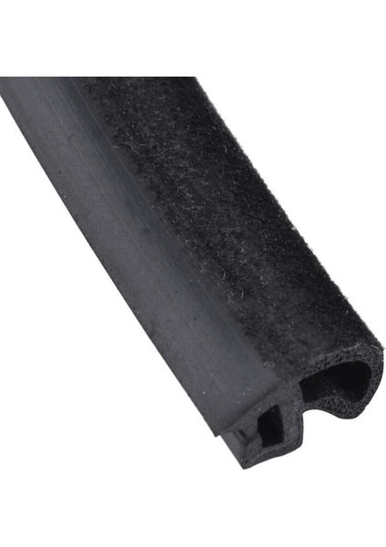 Araba Sunroof Conta Şeritleri Passat Jetta Golf Beetle Audi A4 Leon 8D0877297 (Yurt Dışından) indirimleri