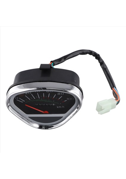 Honda Dax 70 Dax CT50 CT70 Dijital Ölçer (Yurt Dışından) fırsatları