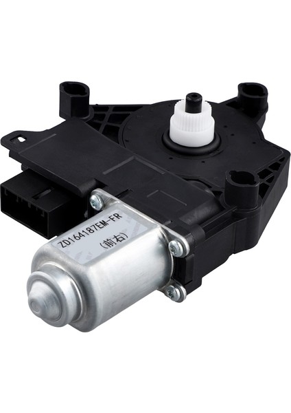 5JA959812J Araba Pencere Cam Asansör Motor Ön Koltuk Için Sağa Sağ (Yurt Dışından) fiyatları