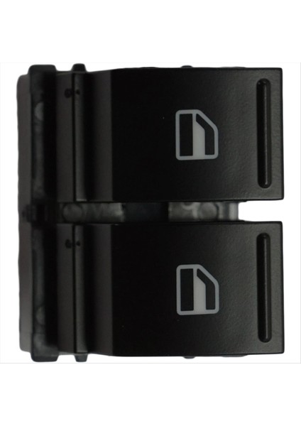 1K3959857AREH 1K3959857 Sol Sürücü Ön Master Enerji Penceresi Golf Gtı Eos R32 Tavşan 2 Dr (Yurt Dışından) fiyatları