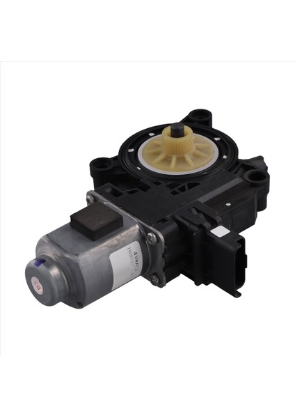 82460G2020 82460-G2020 Power Penceresi Motor Ön Hyundai Ioniq 17-22 Için Sağ (Yurt Dışından)