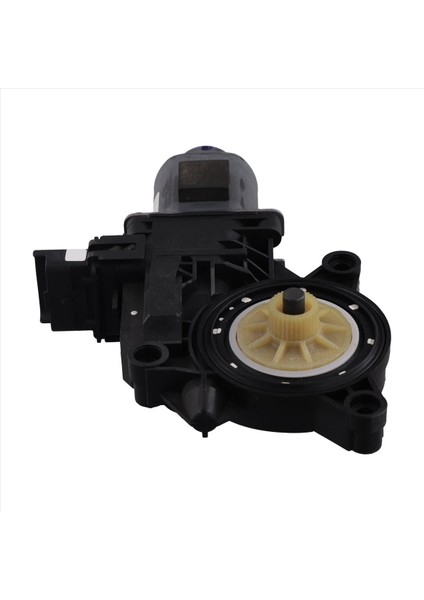 82460G2020 82460-G2020 Power Penceresi Motor Ön Hyundai Ioniq 17-22 Için Sağ (Yurt Dışından) fiyatları