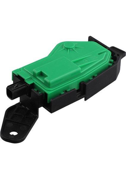 Hyundai Santa Fe Için Araba Açıcı Yakıt Kapısı Kilidi Aktüatörü 2019-2023 81550S1001 (Yurt Dışından) fiyatları