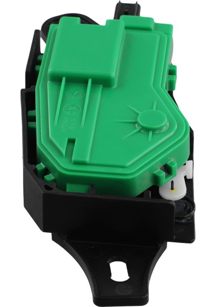 Hyundai Santa Fe Için Araba Açıcı Yakıt Kapısı Kilidi Aktüatörü 2019-2023 81550S1001 (Yurt Dışından) modelleri