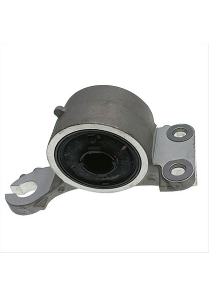 51395-TMB-H03 Araba Sağ Alt Kol Burcu Honda Cr-V Breeze Için 2020-2021 51395TMBH03 (Yurt Dışından)