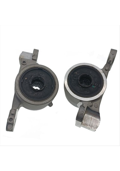 51395-TMB-H03 Araba Sağ Alt Kol Burcu Honda Cr-V Breeze Için 2020-2021 51395TMBH03 (Yurt Dışından) fiyatları