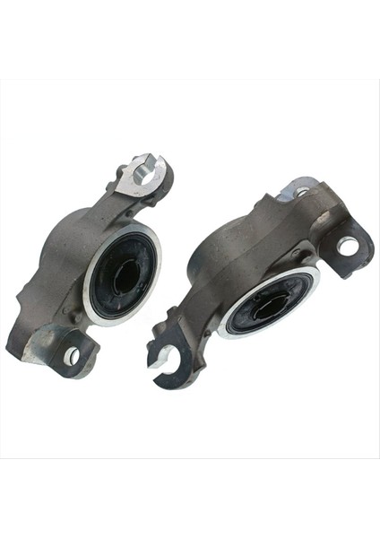 51395-TMB-H03 Araba Sağ Alt Kol Burcu Honda Cr-V Breeze Için 2020-2021 51395TMBH03 (Yurt Dışından) fırsatları