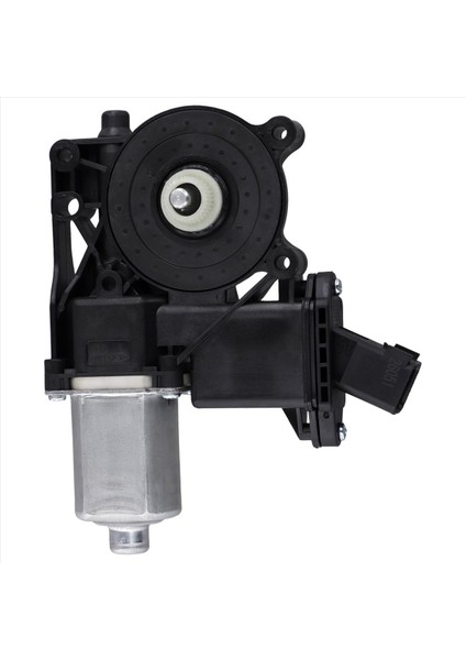 Ford Explorer 2011-2017 Için Araba Ön Elektrikli Pencere Kaldırıcı Motoru EB5Z7823395A (Yurt Dışından)