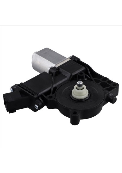 Ford Explorer 2011-2017 Için Araba Ön Elektrikli Pencere Kaldırıcı Motoru EB5Z7823395A (Yurt Dışından) fiyatları