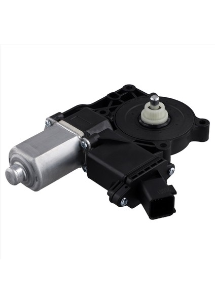 Ford Explorer 2011-2017 Için Araba Ön Elektrikli Pencere Kaldırıcı Motoru EB5Z7823395A (Yurt Dışından) modelleri