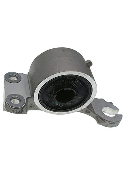 51396-TMB-H03 Araba Honda Cr-V Breeze Için Alt Arm Burseni Solcu 2020-2021 51396TMBH03 (Yurt Dışından)