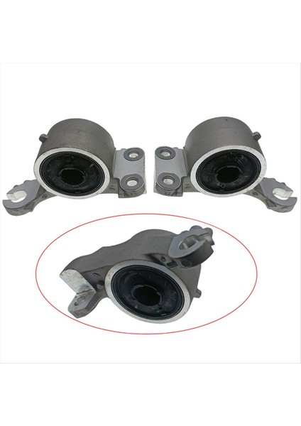 51396-TMB-H03 Araba Honda Cr-V Breeze Için Alt Arm Burseni Solcu 2020-2021 51396TMBH03 (Yurt Dışından) modelleri