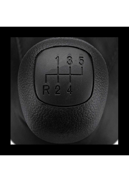 Mercedes Için 2x Benz Vito 638 W638 Araba Stili 5 Vız (Yurt Dışından) modelleri