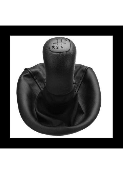 Mercedes Için 2x Benz Vito 638 W638 Araba Stili 5 Vız (Yurt Dışından) indirimleri