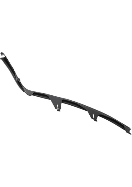 2paır Ön Üst Far Kapağı Şerit Seti Trim Trim Far Sızdırmazlık Şeridi ve Conta Bmw E46 4 Kapı 325I 2002-2005 (Yurt Dışından) indirimleri