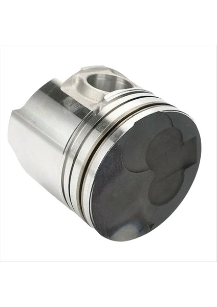 ME201780 Exkavatör Parçaları 4M40 Motor Piston Aksesuarları Caterpillar E307C E308C (Yurt Dışından)