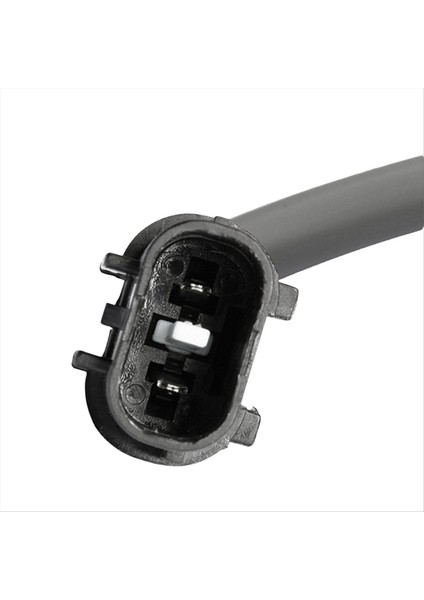 1paır 24V Güç Penceresi Motor 8979894780 8978984790 Isuzu Nkr Npr Nqr Pencere Cam Kaldırıcı Regülatörü Için 8-97898480-0 (Yurt Dışından) fırsatları