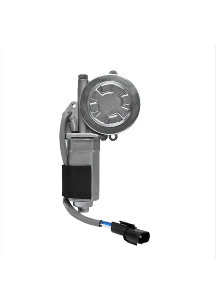 1paır 24V Güç Penceresi Motor 8979894780 8978984790 Isuzu Nkr Npr Nqr Pencere Cam Kaldırıcı Regülatörü Için 8-97898480-0 (Yurt Dışından) indirimleri