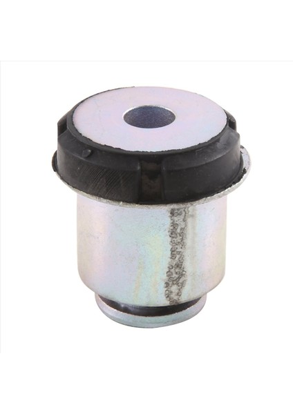 Maserati Levante Ön Alt Kontrol Kolu Burçları 670031992 67003193670106362 670102479 Küçük Burs Ücreti (Yurt Dışından)