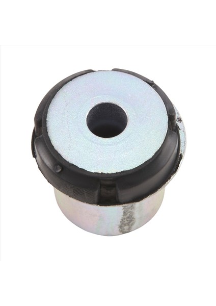 Maserati Levante Ön Alt Kontrol Kolu Burçları 670031992 67003193670106362 670102479 Küçük Burs Ücreti (Yurt Dışından) fiyatları