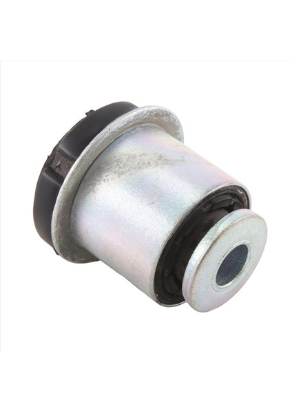 Maserati Levante Ön Alt Kontrol Kolu Burçları 670031992 67003193670106362 670102479 Küçük Burs Ücreti (Yurt Dışından) modelleri