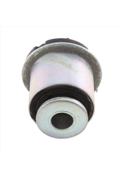 Maserati Levante Ön Alt Kontrol Kolu Burçları 670031992 67003193670106362 670102479 Küçük Burs Ücreti (Yurt Dışından) fırsatları