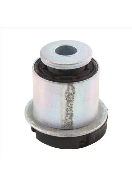 Maserati Levante Ön Alt Kontrol Kolu Burçları 670031992 67003193670106362 670102479 Küçük Burs Ücreti (Yurt Dışından) indirimleri