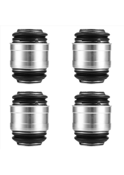 Tesla Model 3/y Tesla Parçaları Için 4 Adet Arka Direksiyon Maftası Burç 1188412-01-E (Yurt Dışından)