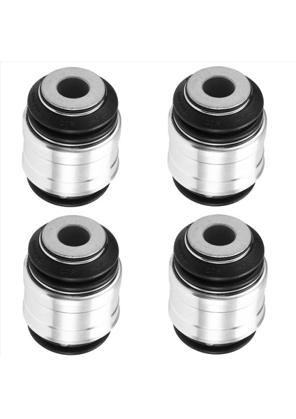 Tesla Model 3/y Tesla Parçaları Için 4 Adet Arka Direksiyon Maftası Burç 1188412-01-E (Yurt Dışından) modelleri