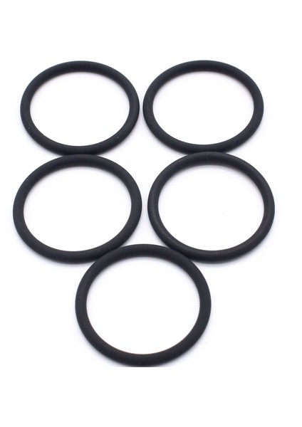 ERR6417 Dizel Nozul Contası Enjektör Conta Kiti Conta Conta Halkası Land Rover ERR7004 (Yurt Dışından) modelleri