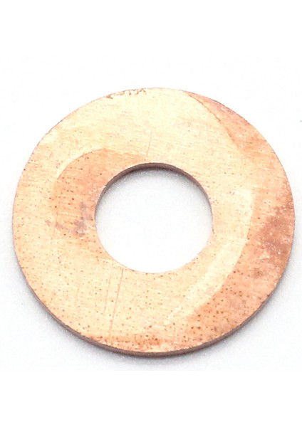 ERR6417 Dizel Nozul Contası Enjektör Conta Kiti Conta Conta Halkası Land Rover ERR7004 (Yurt Dışından) indirimleri