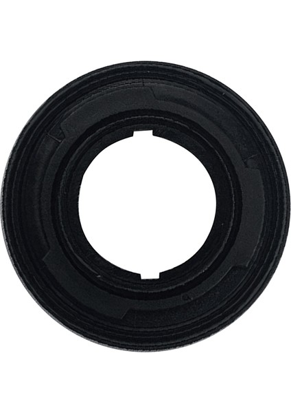 3S7Q-6700-AB Ön Kapak Ford Transit Mondeo Için Krank Mili Yağ Sızdırması 2 0 2 2 2 4 Tüm Duratorq Motorları Seal (Yurt Dışından)